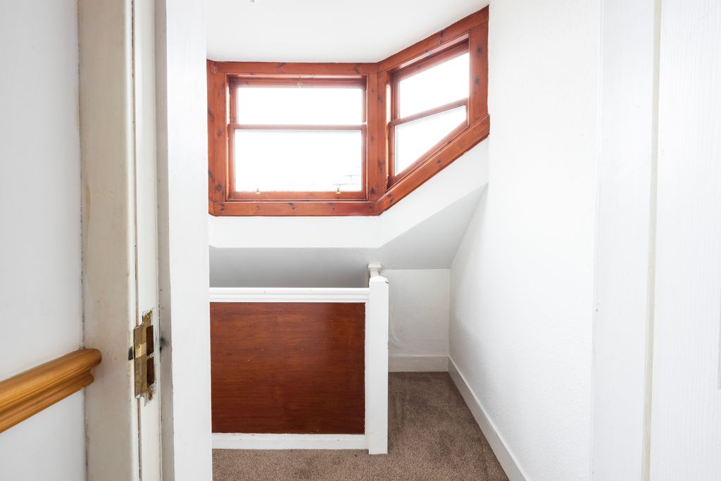 Additional image 14 of 2 bed flat for saleHigh Street, Elgin IV30