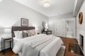 Additional image 20 of 121 Beacon St Apt 2, Boston, MA, 02116