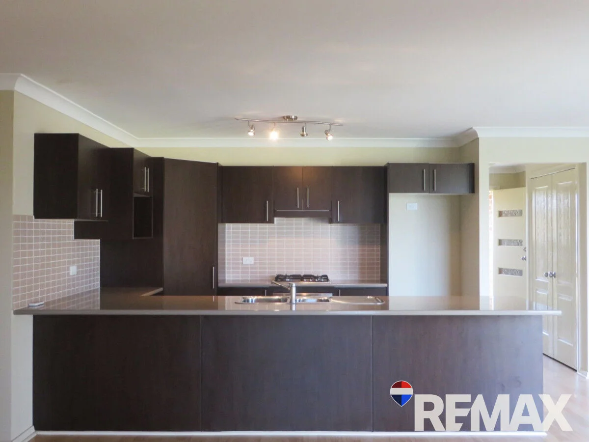 1 Johnston Street, Junee NSW 2663 photo 3