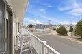 Additional image 23 of 1601 Boulevard Apt 2, Seaside Park, NJ, 08752