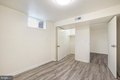 Additional image 31 of 611 Blandford St, Rockville, MD, 20850