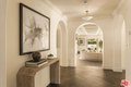 Additional image 11 of 134 N McCadden Pl, Los Angeles, CA, 90004