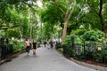 Additional image 25 of 776 Sixth Ave Unit 09E, Manhattan, NY, 10001