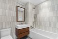 Additional image 4 of 21-30 44th Dr Unit 5A, Queens, NY, 11101