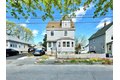 Additional image 4 of 98 Safford St, Quincy, MA, 02170