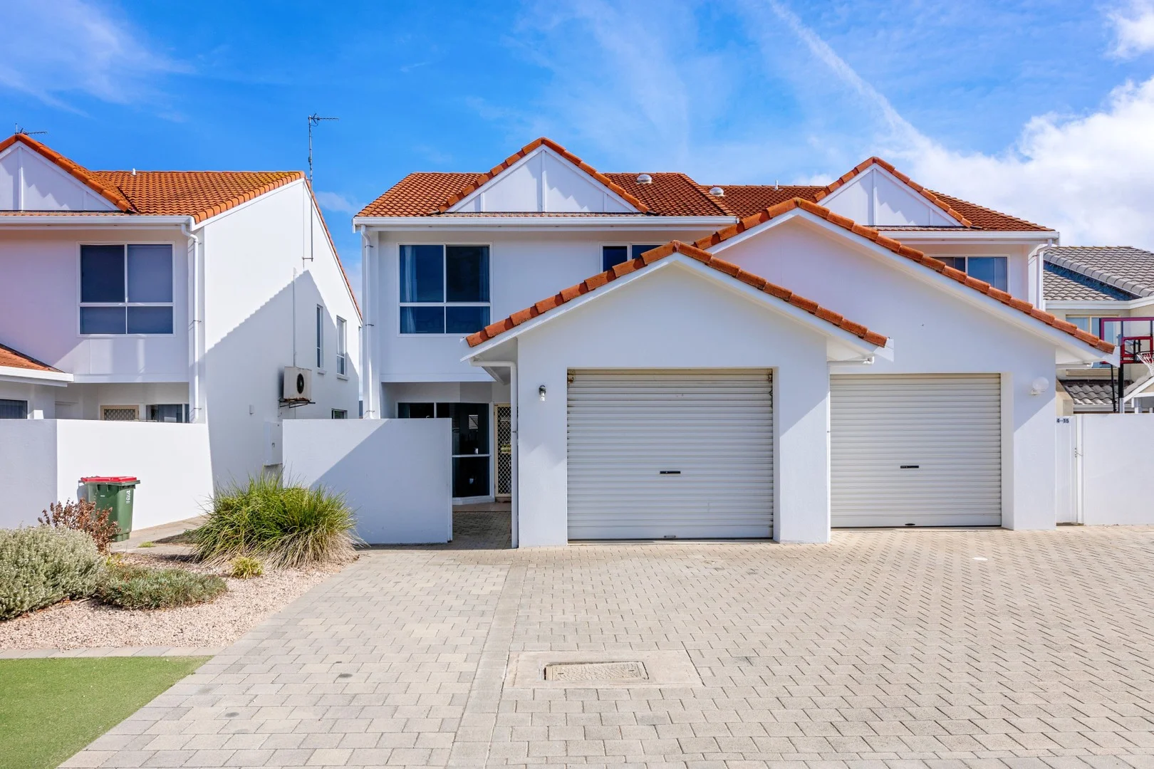 3/15 South Point Dr, Port Lincoln SA 5606