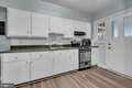 Additional image 14 of 1954 Stanhope Rd, Baltimore, MD, 21222