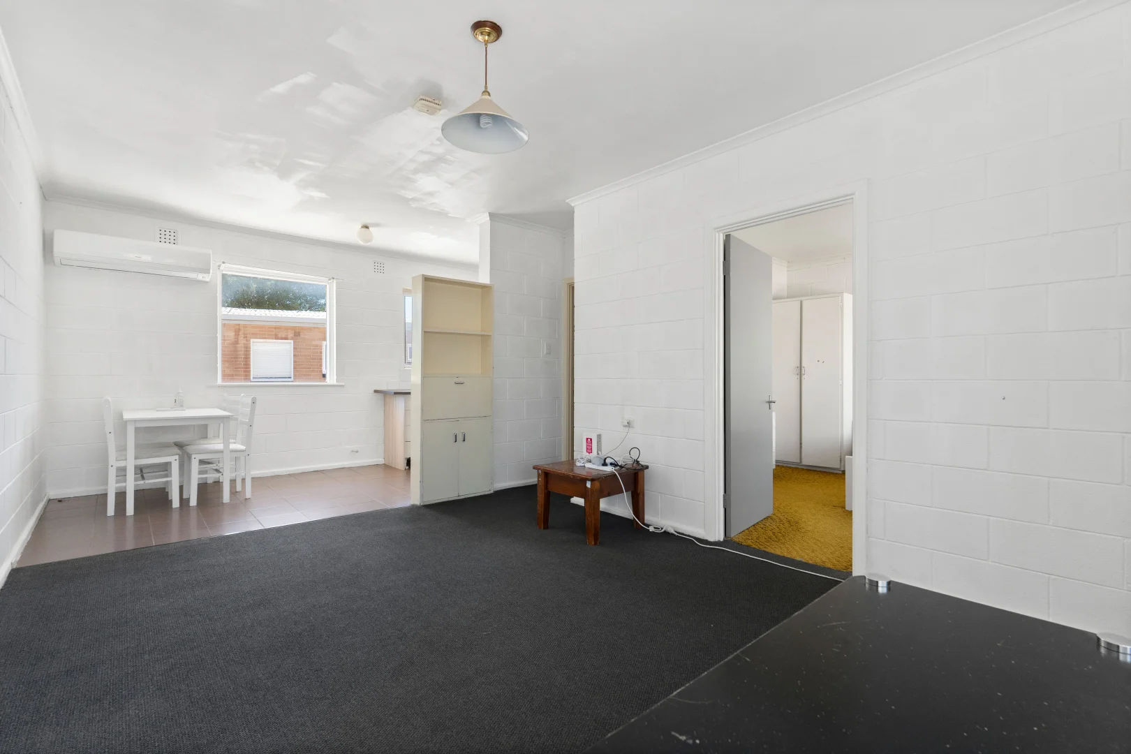 Additional image 3 of 7/463 Portrush Road, Glenside SA 5065