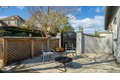 Additional image 69 of 3227 Balmoral Ct, Fairfield, CA, 94534