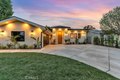 Additional image 2 of 8825 Sophia Ave, North Hills, CA, 91343