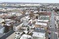 Additional image 31 of 71 E 22nd St, Bayonne, NJ, 07002