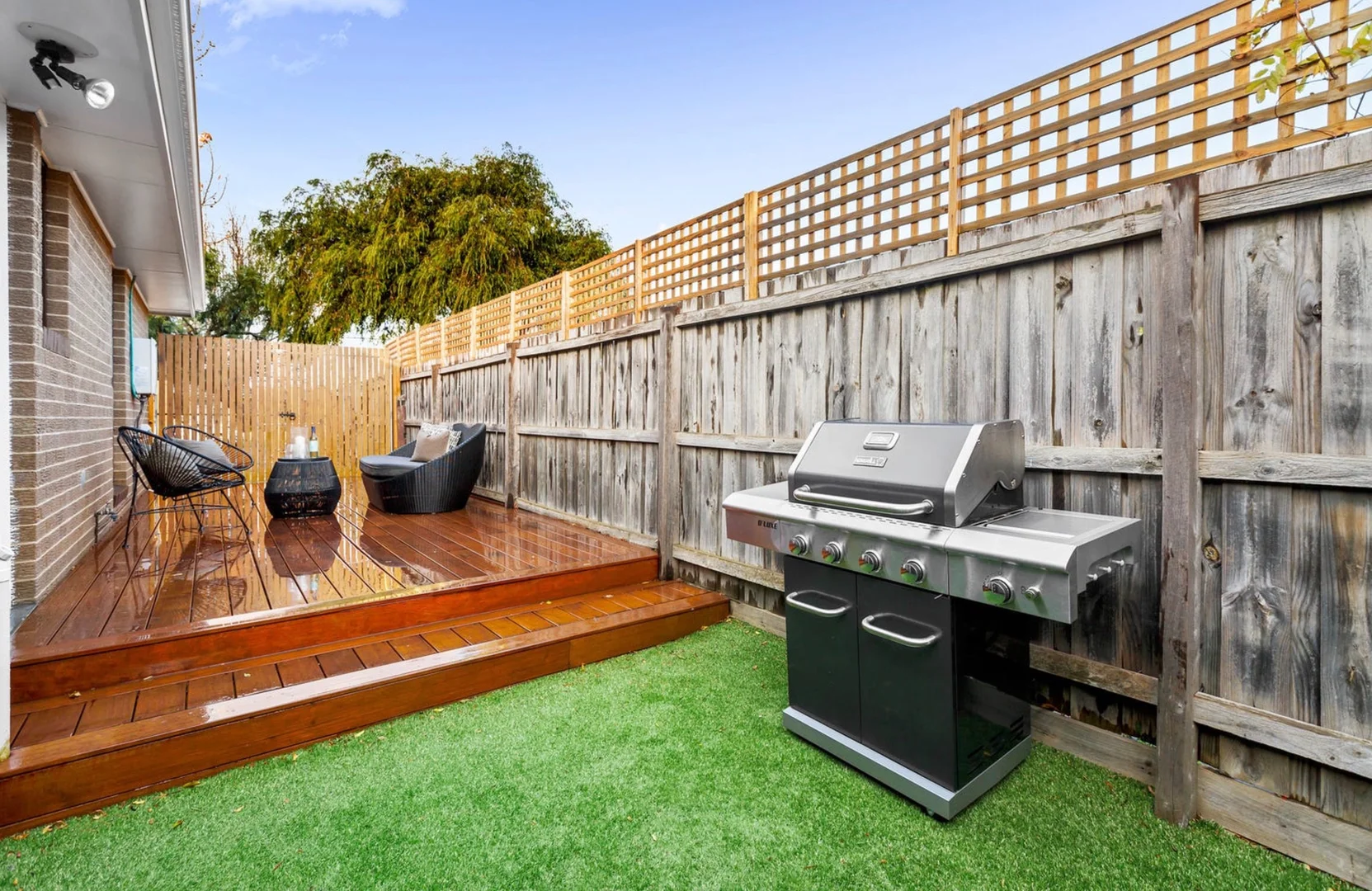Additional image 2 of 1/59 Wilson Street, Cheltenham VIC 3192