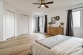 Additional image 14 of 186 Lake Summerset Rd, Davis, IL, 61019