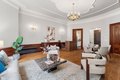Additional image 7 of 121 Beacon St Apt 2, Boston, MA, 02116