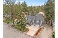 Additional image 33 of 5375 Chaumont, Wrightwood, CA, 92397