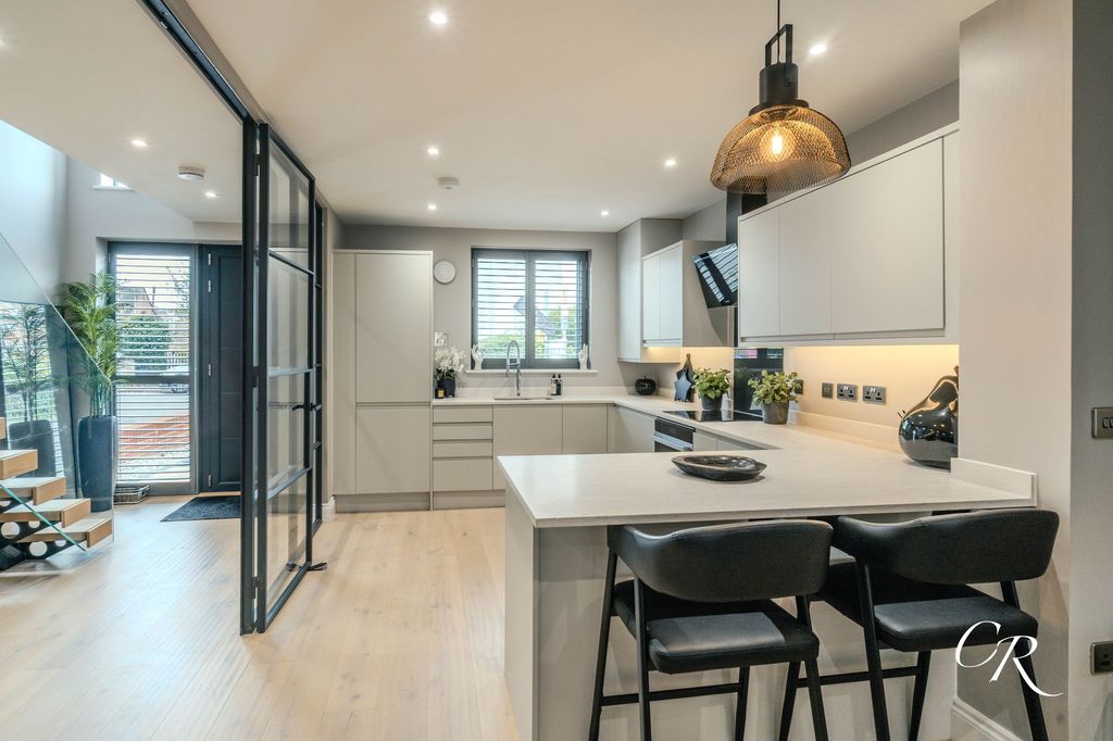Additional image 6 of 3 bed end terrace house for saleCarlton Street, Cheltenham GL52