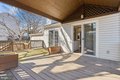 Additional image 35 of 11200 Trippon Ct, North Potomac, MD, 20878