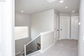 Additional image 21 of 11125 NE 131st Ave, Vancouver, WA, 98682