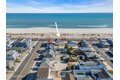 Additional image 51 of 913 N Ocean Ave, Seaside Park, NJ, 08752