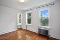 Additional image 4 of 299 Bruce Park Ave Unit 2, Greenwich, CT, 06830
