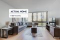 130 W 15th St Apt 6A, Manhattan, NY, 10011