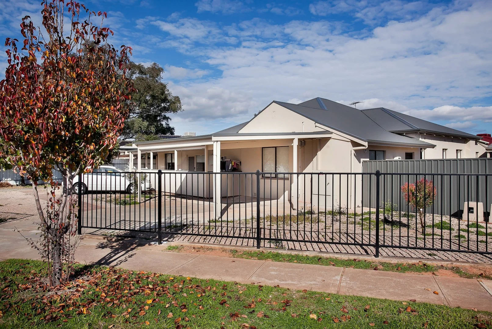 1/26 Winzor Street, Salisbury SA 5108