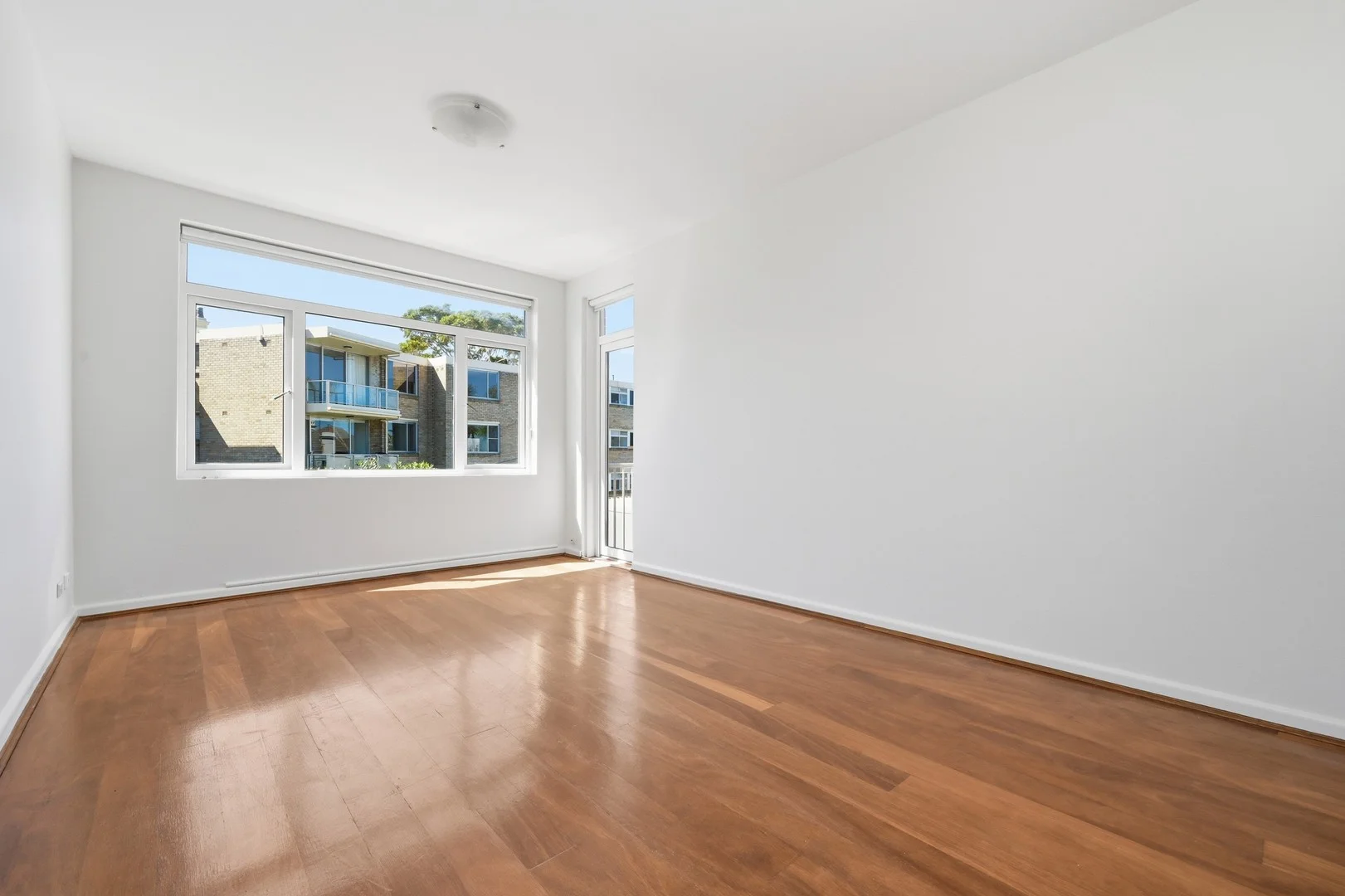 17/4 MacPherson Street, Waverley NSW 2024