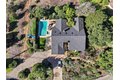 Additional image 25 of 149 Vereda Leyenda, Goleta, CA, 93117