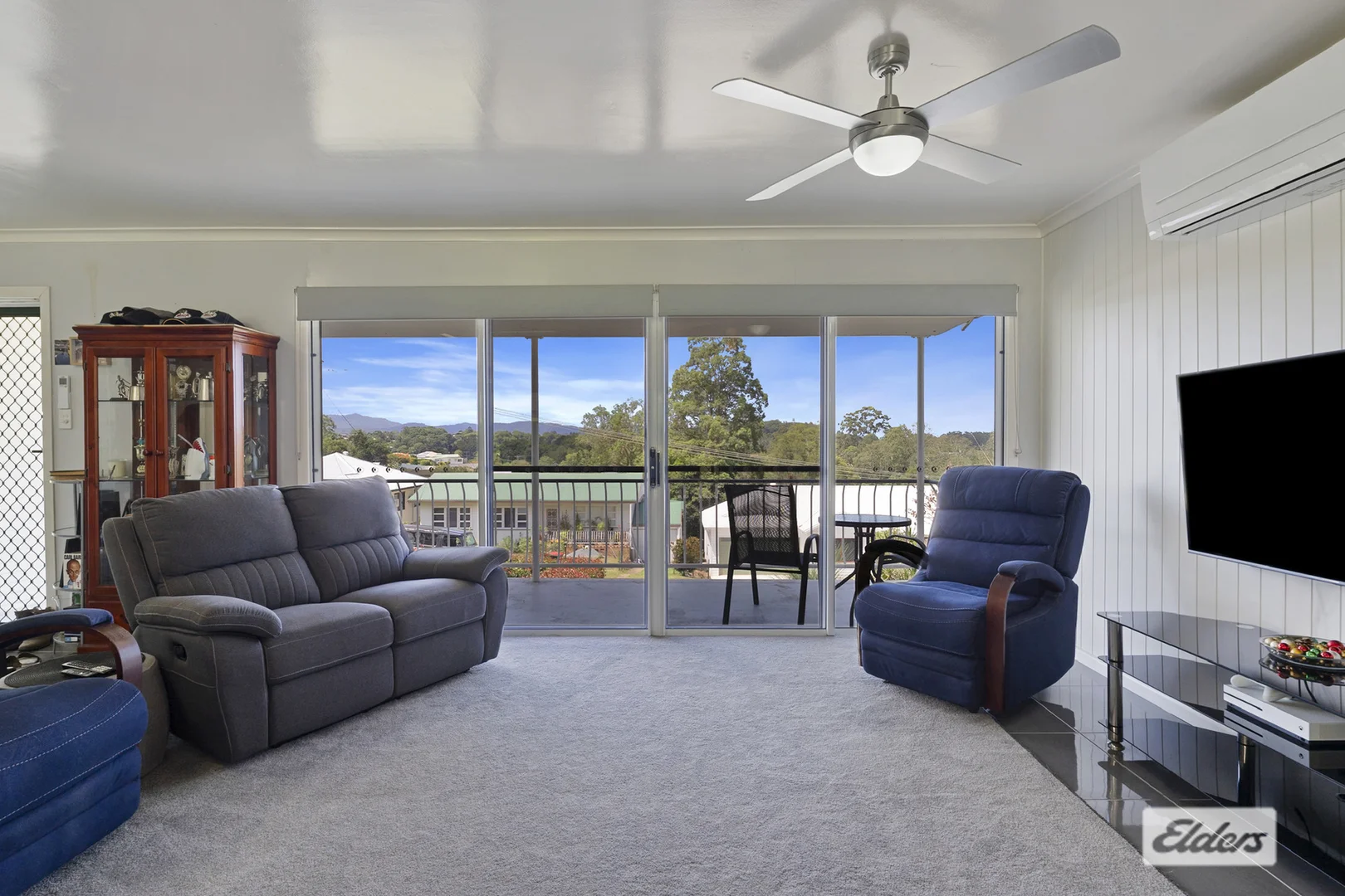 Additional image 5 of 12 Bellevue Avenue, Bray Park NSW 2484
