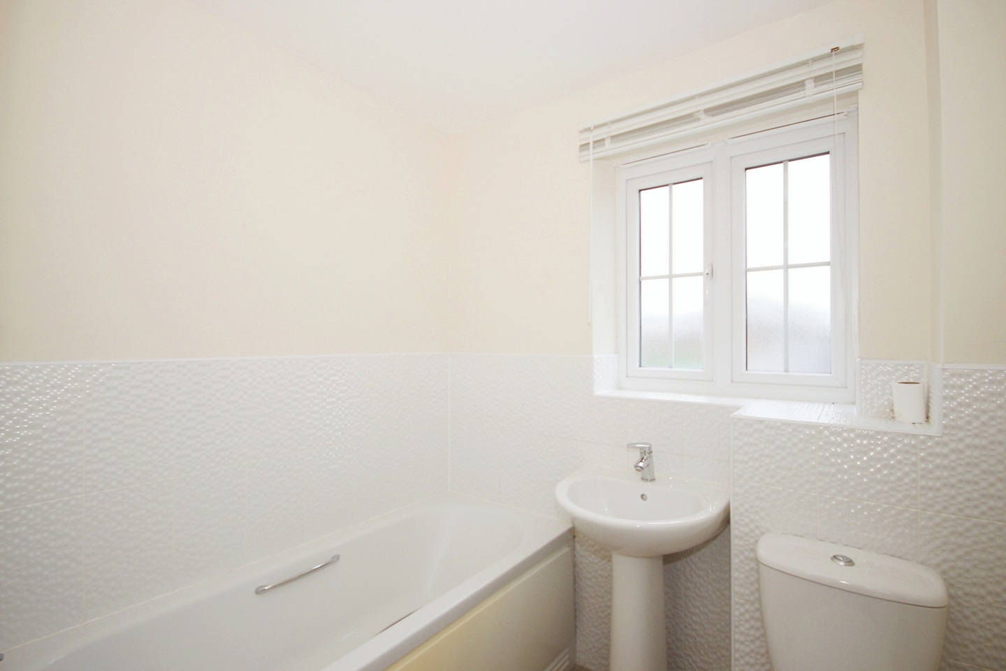 Additional image 13 of 3 Bed Terraced House, Lancaster Gardens, CV6, N1 7GU