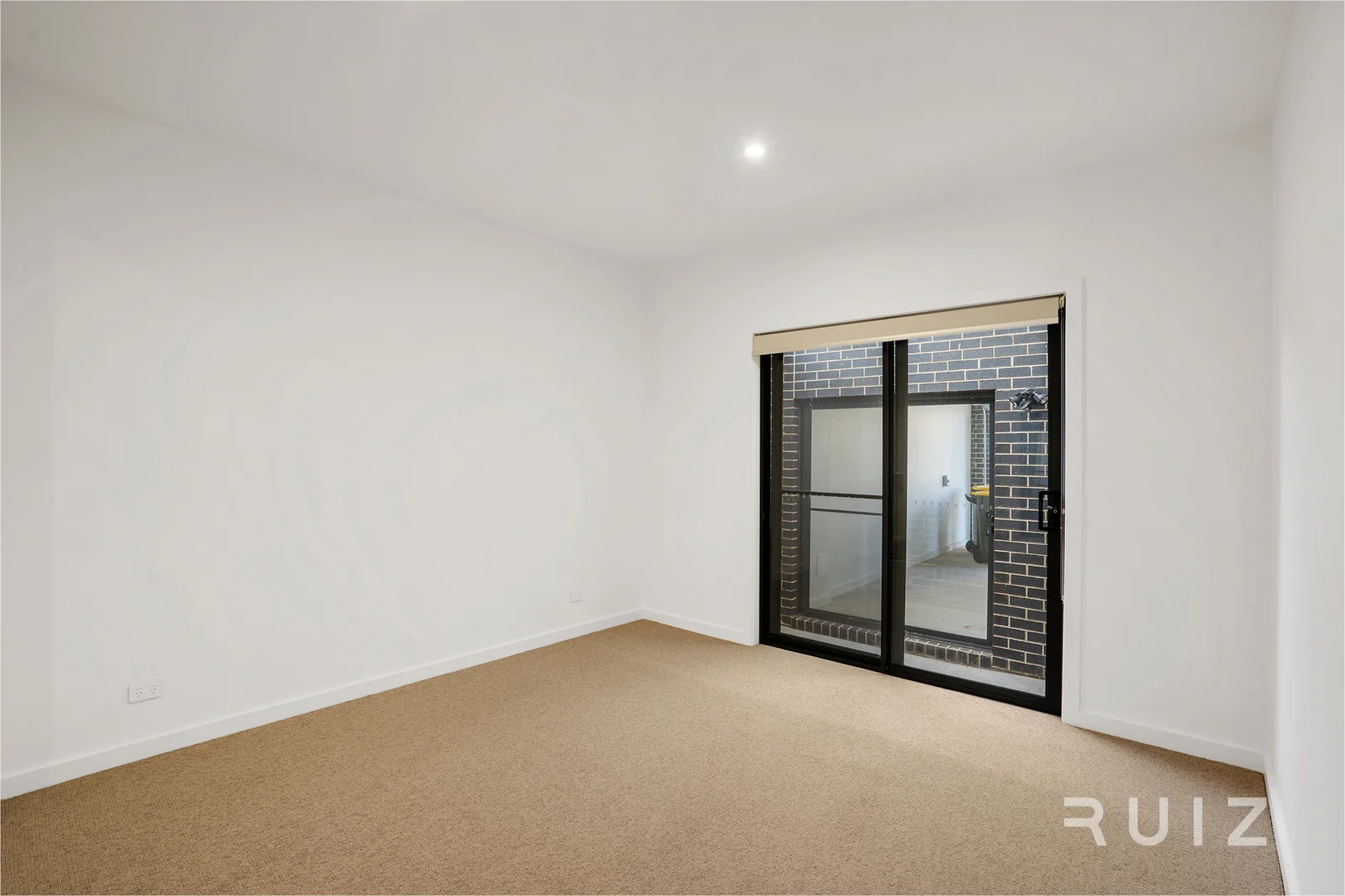 Additional image 10 of 25 Maggie Scott Terrace, Whitlam ACT 2611