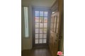 Additional image 7 of 4026 Kona Ct, Palmdale, CA, 93552