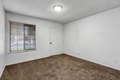 Additional image 18 of 1718 Ash Ave, Clovis, CA, 93611