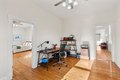 Additional image 14 of 303 Nahant Rd, Nahant, MA, 01908