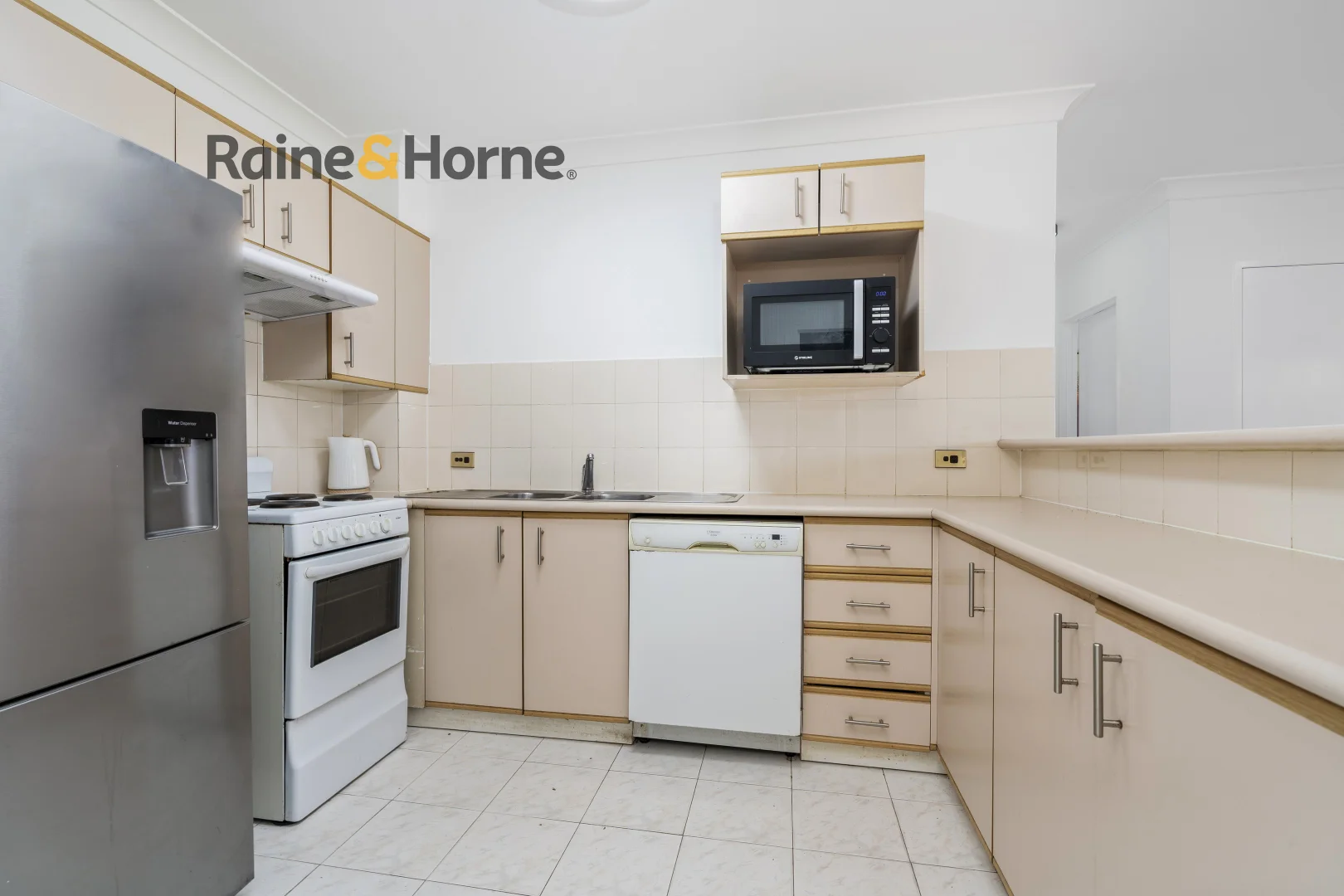 Additional image 2 of 69/3 Riverpark Drive, Liverpool NSW 2170