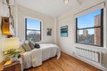 Additional image 20 of 375 MT Prospect Ave Apt 6DW, Newark, NJ, 07104