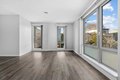 Additional image 13 of 640 Boston Ave, Medford, MA, 02155