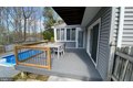Additional image 37 of 525 Loughton Ln, Arnold, MD, 21012