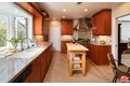 Additional image 15 of 12542 Brooklake St, Los Angeles, CA, 90066