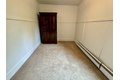 Additional image 15 of 72 Oak St Unit 1, Middleboro, MA, 02346