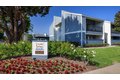 Additional image 26 of 10244 Warner Ave, Fountain Valley, CA, 92708