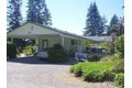 Additional image 23 of 180 Stonehaven Ln, Sequim, WA, 98382