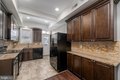 Additional image 10 of 443 N Milton Ave, Baltimore, MD, 21224