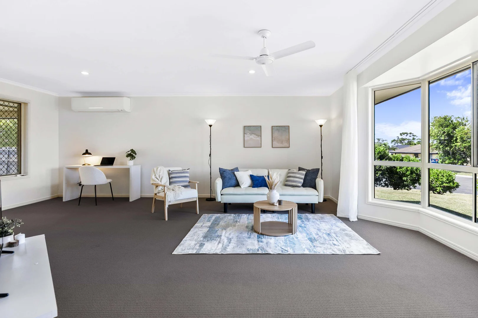 Additional image 3 of 27 Conondale Court, Torquay QLD 4655