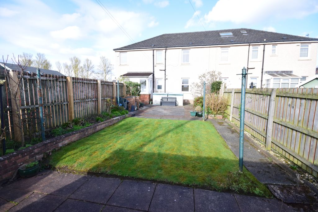 Additional image 14 of 2 bed flat for saleBraedale Avenue, Motherwell ML1