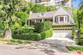 Additional image 46 of 10570 Lindbrook Dr, Los Angeles, CA, 90024