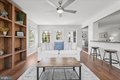 Additional image 5 of 303 Bridlewreath Way, Mount Airy, MD, 21771