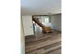 Additional image 3 of 7596 298, Cicero, NY, 13039