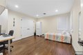 Additional image 37 of 105-107 Franklin St, Tenafly, NJ, 07670