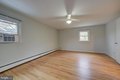 Additional image 13 of 6504 Baltimore Ave, Hyattsville, MD, 20782